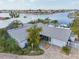 6446 Lake Sunrise Drive - Photo 39