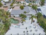 6446 Lake Sunrise Drive - Photo 40