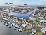6446 Lake Sunrise Drive - Photo 41