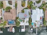 6446 Lake Sunrise Drive - Photo 43