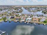 6446 Lake Sunrise Drive - Photo 44