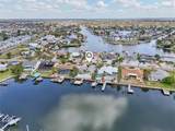 6446 Lake Sunrise Drive - Photo 45