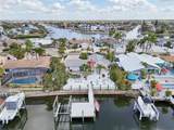 6446 Lake Sunrise Drive - Photo 46