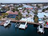 6446 Lake Sunrise Drive - Photo 47