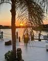 6446 Lake Sunrise Drive - Photo 49