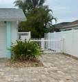 6446 Lake Sunrise Drive - Photo 5