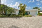 6446 Lake Sunrise Drive - Photo 6