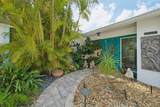 6446 Lake Sunrise Drive - Photo 7