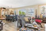6446 Lake Sunrise Drive - Photo 9