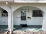 11200 102ND Avenue - Photo 1