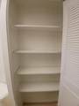 11200 102ND Avenue - Photo 10