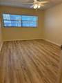 11200 102ND Avenue - Photo 11