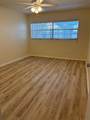 11200 102ND Avenue - Photo 12