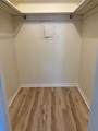 11200 102ND Avenue - Photo 13