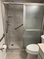 11200 102ND Avenue - Photo 14