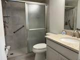 11200 102ND Avenue - Photo 15