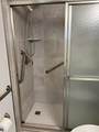 11200 102ND Avenue - Photo 16