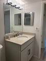 11200 102ND Avenue - Photo 17