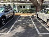 11200 102ND Avenue - Photo 18