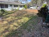 11200 102ND Avenue - Photo 19