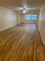 11200 102ND Avenue - Photo 2