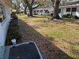 11200 102ND Avenue - Photo 20