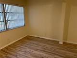 11200 102ND Avenue - Photo 4