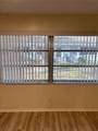 11200 102ND Avenue - Photo 5