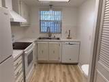 11200 102ND Avenue - Photo 7