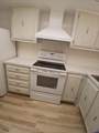 11200 102ND Avenue - Photo 8
