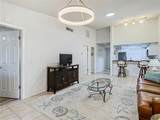 2606 Oak Circle - Photo 10