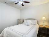 2606 Oak Circle - Photo 12
