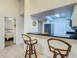 2606 Oak Circle - Photo 13