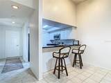 2606 Oak Circle - Photo 14