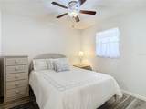 2606 Oak Circle - Photo 15