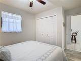 2606 Oak Circle - Photo 16