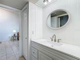 2606 Oak Circle - Photo 17