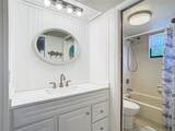 2606 Oak Circle - Photo 18