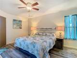 2606 Oak Circle - Photo 19