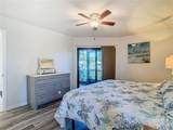 2606 Oak Circle - Photo 20