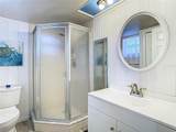 2606 Oak Circle - Photo 22