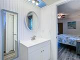 2606 Oak Circle - Photo 23