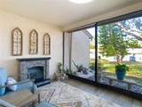 2606 Oak Circle - Photo 25