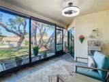 2606 Oak Circle - Photo 26
