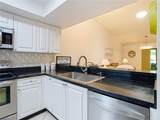 2606 Oak Circle - Photo 3