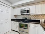 2606 Oak Circle - Photo 4