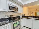 2606 Oak Circle - Photo 5