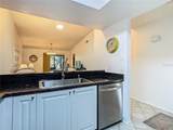 2606 Oak Circle - Photo 6