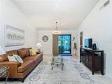 2606 Oak Circle - Photo 7