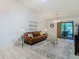 2606 Oak Circle - Photo 8